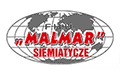 Malmar FHU Mariusz Malewski, Siemiatycze