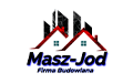Tomasz Jodełka Masz-Jod Budownictwo, Białystok