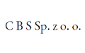 BR C-B-S Sp. z o. o., Białystok