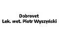 Dobrovet Lek. wet. Piotr Wyszyński, Szepietowo