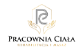 Pracownia Ciała - rehabilitacja i masaż Paulina Ciborowska, Łapy