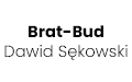 Brat-Bud Dawid Sękowski, Przeździecko-Mroczki