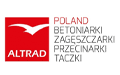Altrad Poland S.A., Białystok