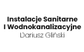 Instalacje Sanitarne I Wodnokanalizacyjne Dariusz Gliński, Sokółka