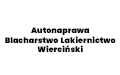 Autonaprawa Blacharstwo Lakiernictwo Wierciński, Hajnówka