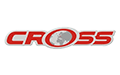 Cross. Autoserwis. Klewinowski A., Łapy