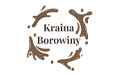 Kraina Borowiny Joanna Kraśnicka, Białystok
