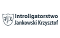 Introligatorstwo IJK Oprawa dokumentów dla notariuszy, Białystok