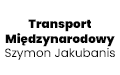 Transport Międzynarodowy Szymon Jakubanis, Hultajewo