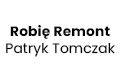 Robię Remont Patryk Tomczak, Suwałki