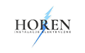 Usługi Elektryczne - Horen Mateusz Horosz, Chorużowce