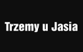 Trzemy U Jasia - TARTAK, Jankielówka