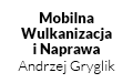Mobilna Wulkanizacja i Autolaweta Andrzej Gryglik, Stare Kupiski