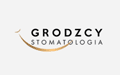 Grodzcy Stomatologia Centrum ortodontyczno-stomatologiczne chirurgia stomatologiczna, Białystok