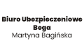 Biuro Ubezpieczeniowe Bega Martyna Bagińska, Białystok