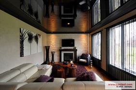 salon, Agi s.c. Poczobut i Syn, Białystok