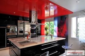 kuchnia, Agi s.c. Poczobut i Syn, Białystok