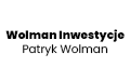 Wolman Inwestycje Patryk Wolman, Białystok