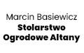 Marcin Basiewicz Stolarstwo Ogrodowe Altany, Łopuchowo