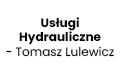 Usługi Hydrauliczne - Tomasz Lulewicz, Gródek
