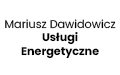 Mariusz Dawidowicz Usługi Energetyczne, Łomża