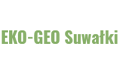 Eko-Geo Suwałki Przedsiębiorstwo Geologiczne s.c. Mirosław Tatarata, Jan Harat, Lucyna Harat, Suwałki