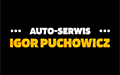 Auto-Serwis Igor Puchowicz, Białystok