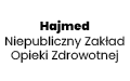 Hajmed Niepubliczny Zakład Opieki Zdrowotnej, Hajnówka