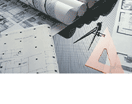 Pracownia Architektoniczna Ad Dariusz Jankowski