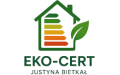 Eko-Cert Justyna Bietkał, Białystok