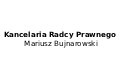 Kancelaria Radcy Prawnego Mariusz Bujnarowski, Białystok