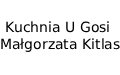 Kuchnia U Gosi Małgorzata Kitlas, Białystok