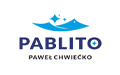 Pablito Paweł Chwiećko, Janów