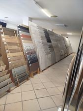 sprzedaż płytek łazienkowych, JM 4kąty Salon łazienek, Łapy