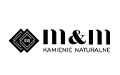M&M Janusz Mika, Piotr Marku s.c., Ignatki-Osiedle