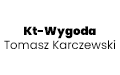 Kt-Wygoda Tomasz Karczewski, Bielsk Podlaski