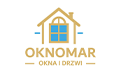 Oknomar Okna I Drzwi, Kolno