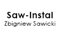 Saw-Instal Zbigniew Sawicki, Wasilków