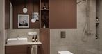 RATAS architecture & design studio, projektowanie wnętrz, aranżacje wnętrz, styliści wnętrz, Suwałki