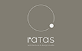 RATAS architecture & design studio, Suwałki
