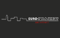 Euro-Projekt Architekt Tomasz Jacyniewicz, Białystok