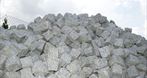 Kar-Trans - wykopy, brukarstwo, kruszywa, sprzedaż grysu, układanie kostki brukowej, brukarstwo, Fasty