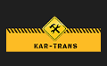 Kar-Trans - wykopy, brukarstwo, kruszywa, Fasty