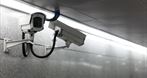 Alfa Zakład elektroniczny Krzysztof Filipkowski, monitoring montaż, telewizja przemysłowa, sygnalizacja pożaru, Suwałki