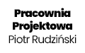 Pracownia Projektowa Piotr Rudziński, Białystok