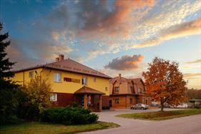 salon meblowy, Pieer Salon Meblowy, Zambrów