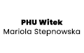 PHU Witek Mariola Stepnowska, Grajewo