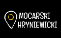 Przewozy Międzynarodowe Sylwester Mocarski, Choroszcz