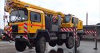 Rytelewski M. Pomoc drogowa, autoszrot, złomowanie pojazdów, złomowanie pojazdów, złomowanie aut, skup aut za gotówkę, Długobórz