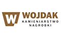 Paweł Wojdak Usługi Kamieniarskie Nagrobki Liternictwo, Szypliszki